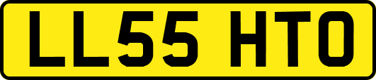 LL55HTO