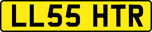 LL55HTR