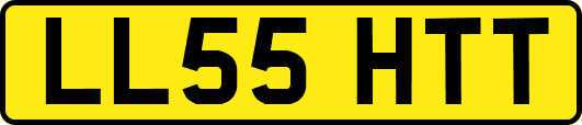 LL55HTT