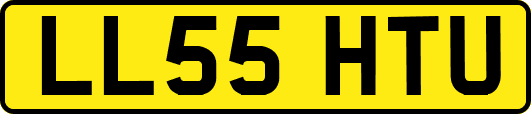 LL55HTU