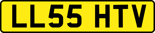 LL55HTV
