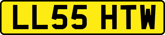 LL55HTW
