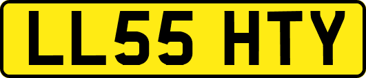 LL55HTY