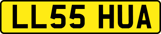LL55HUA