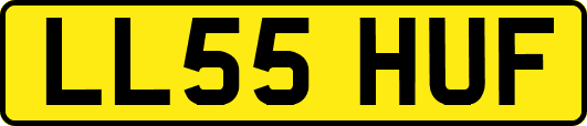 LL55HUF