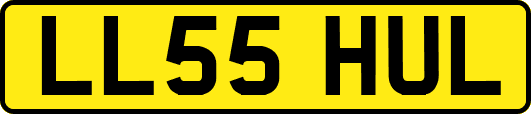 LL55HUL