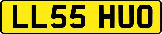 LL55HUO