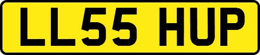 LL55HUP