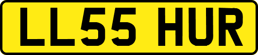 LL55HUR