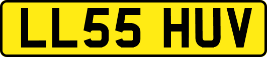LL55HUV