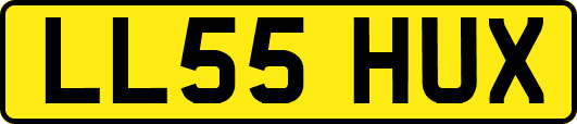 LL55HUX