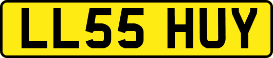 LL55HUY