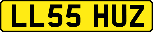 LL55HUZ