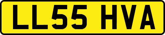 LL55HVA