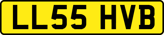 LL55HVB