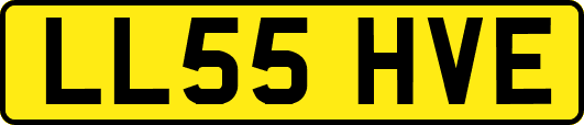 LL55HVE