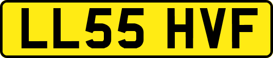 LL55HVF