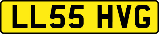 LL55HVG