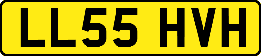 LL55HVH