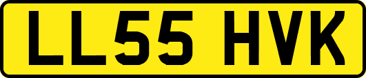 LL55HVK