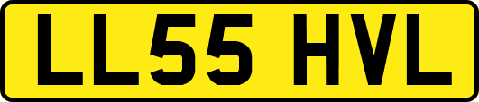 LL55HVL