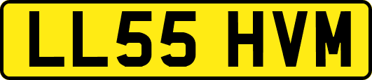 LL55HVM