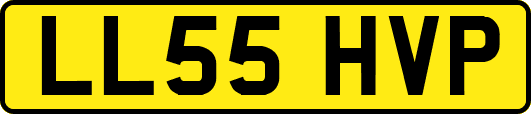 LL55HVP