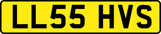 LL55HVS