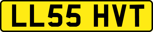 LL55HVT