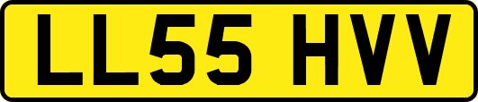 LL55HVV