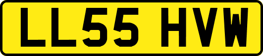 LL55HVW