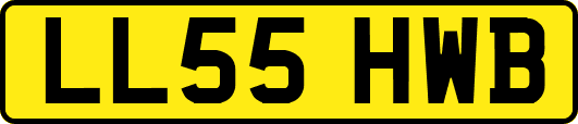LL55HWB