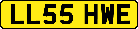 LL55HWE