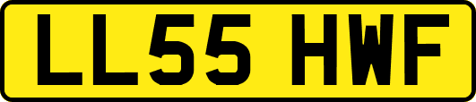 LL55HWF