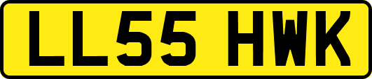 LL55HWK