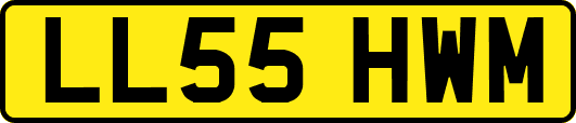 LL55HWM