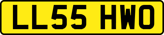 LL55HWO