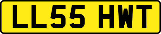 LL55HWT