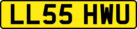 LL55HWU