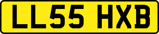 LL55HXB