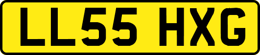 LL55HXG