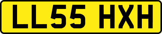 LL55HXH
