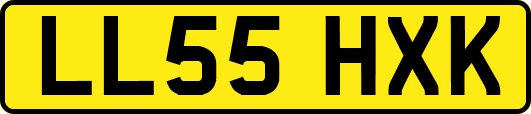 LL55HXK