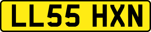 LL55HXN