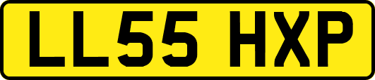 LL55HXP