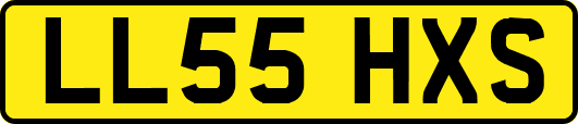 LL55HXS