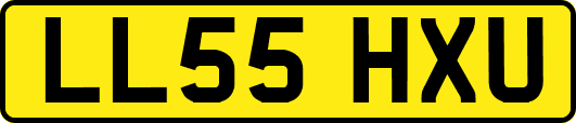 LL55HXU