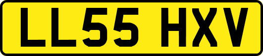 LL55HXV