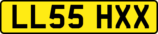 LL55HXX
