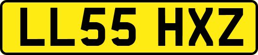 LL55HXZ